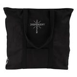 Utility Bag Independent Dressen  Black