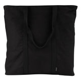 Utility Bag Independent Dressen  Black