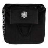 Utility Bag Independent Dressen  Black