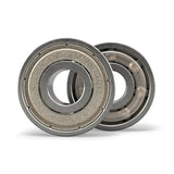 Independent GP-S Bearings