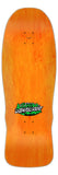 TABLA SANTA CRUZ PRO MODEL ERICK WINKOWSKI / BIGFOOT 10.35″