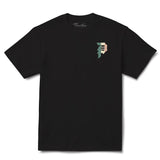 Playera Primitive x Estevan Oriol Dirty P Pride Tee Black
