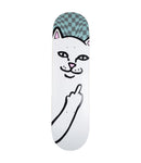 RIPNDIP / LORD NERMAL QUANTUM 8.25″