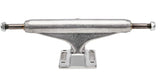 Trucks Independent Stage 11 Forged Titanium Silver Standard