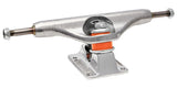 Trucks Independent Stage 11 Forged Titanium Silver Standard