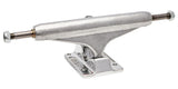 Trucks Independent Stage 11 Forged Titanium Silver Standard