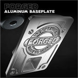 Trucks Independent Stage 11 Forged Titanium Silver Standard