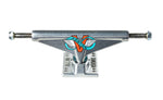 Venture V8 Polished Koston 5.2H