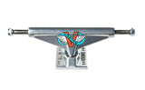 Venture V8 Polished Koston 5.2H