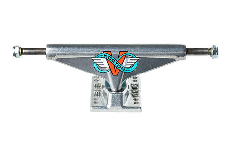 Venture V8 Polished Koston 5.2H