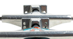 Venture V8 Polished Koston 5.2H