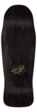 TABLA SANTA CRUZ PRO MODEL ERICK WINKOWSKI / PRIMAVERAL GOLD 10.34″