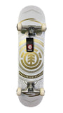 Patineta ELEMENT Profesional