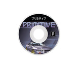 PRIMITIVE RPM TEAM WHEELS