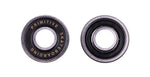 Primitive Skate Bearings