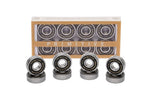 Primitive Skate Bearings